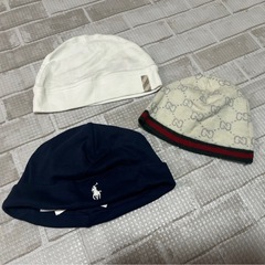ニット防止