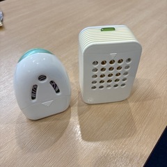 ベープ 中古の画像