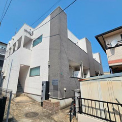 ☆期間限定！10万円キャッシュバック!敷金・礼金・仲介手数料0円...