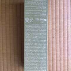 UNIQLO 水筒　炭酸対応ステンレスボトル　ライトグリーン 　未使用　感謝祭　ノベルティーの画像