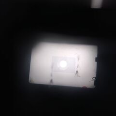 難アリ　canon FT bの画像