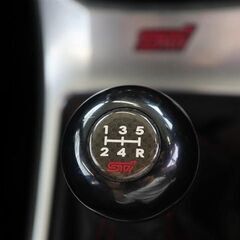 人気車両につき売れちゃったらごめんね！　インプレッサ 1.5i-...