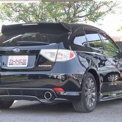 人気車両につき売れちゃったらごめんね！　インプレッサ 1.5i-S LIMITED　自社ローンもOK♪の画像