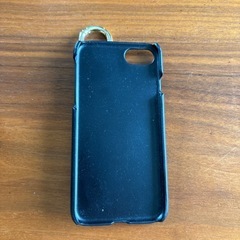 iPhone ケース