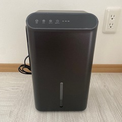 除湿機 15畳 強力除湿 部屋干し 衣類乾燥 2.5Lマイナスイ...