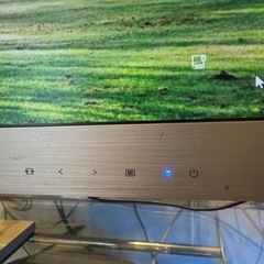 「無料」i2757Fh AMI2757WAH-GP3R [27インチ]の画像
