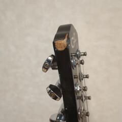 [希少品]G&L FIORANO GTSの画像