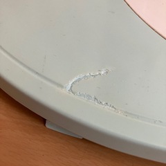 扇風機の画像