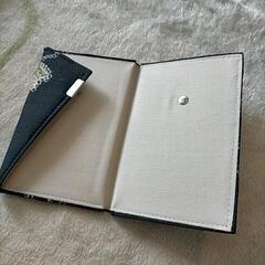 袱紗？の画像