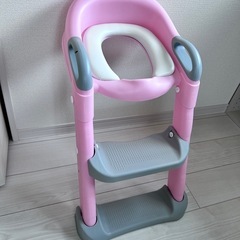 補助便座【取引確定済み】