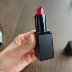 〈新品未使用〉TOM FORD(トムフォード)リップ FF01 3g (色限定)の画像
