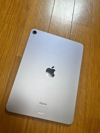 iPad Air 5世代 wifi 64GB