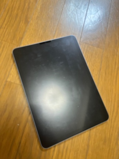 iPad Air 5世代 wifi 64GB