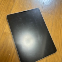 iPad Air 5世代 wifi 64GB