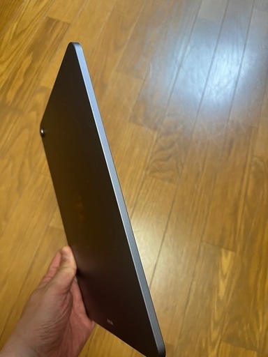 iPad Air 5世代 wifi 64GB