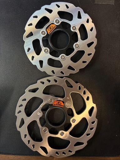 新古品】SHIMANO 105 R7100 12速 機械式油圧ディスク コンポセット一式