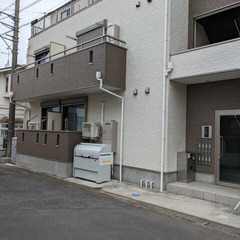 ✨敷金/礼金0円 ✨ 初期安物件💥連帯保証人不要・ 自己破産OK...