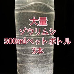 メダカ飼育 針子飼育     必要不可欠、ゾウリムシ