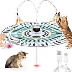 キャットグッズ無料で差し上げます！