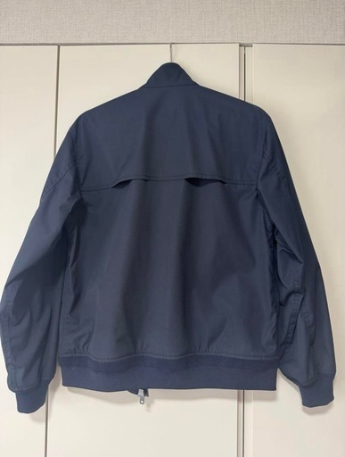 【コラボアイテム】THENORTHFACE & BEAMS /　FIELDJACKET【S】