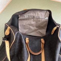 バックの画像