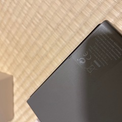 EMPORIO ARMANIの画像