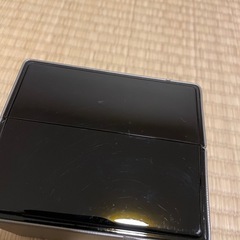 EMPORIO ARMANIの画像