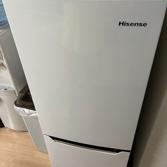 持ち帰りとか 冷蔵庫 東芝 339 L 2017年製 別館に置いてます