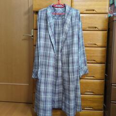 レディース服