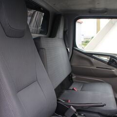H30 キャンター　2トン　ダンプ　250510の画像