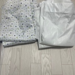 遮光1級　遮熱　カーテン　8枚セット　2窓分　178×100