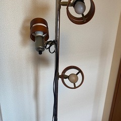 間接照明の画像