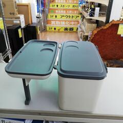 ☆ドリーム荒牧店☆☆ジモティー割引有☆ ミニテーブルにもなるクーラーボックスの画像