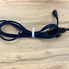 こたつ　テーブル の画像