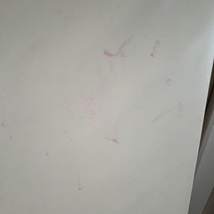 ［決まりました］プレイマット　折りたたみ 140＊200＊4の画像