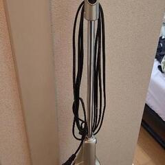 掃除機