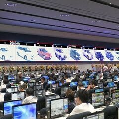 良質なお車をオークション代行にてお探しいたします！外国人の…