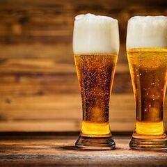 名駅・栄あたりで飲み友