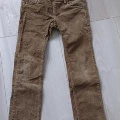 男の子 キッズ 服 130cmの画像