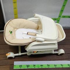 0525-077 バウンサー