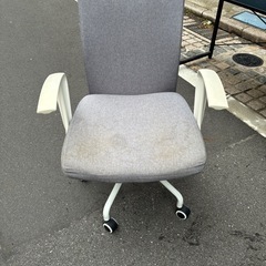 椅子