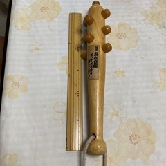 あんま棒の画像