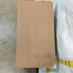 0525-039 【無料】 ローテーブルの画像
