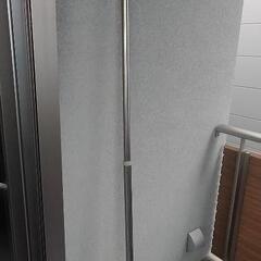 物干し竿