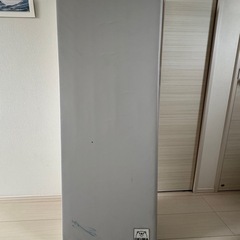 プレイマット　
140＊200＊4cm 折りたたみ 白*グレー　