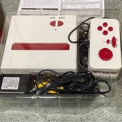 ファミコン 互換 FC HOME 88　　　の画像