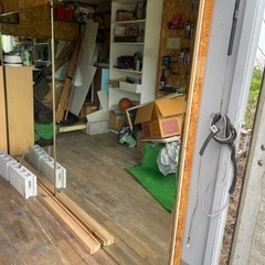 鏡