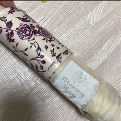 おむつ替えシート
