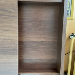 　ローテーブル　コーヒーテーブルの画像