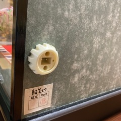 〔再値下げ〕雛人形の画像